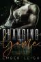 [Breaking the Rules 02] • Changing the Game